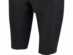 Assos Mille GTO C2 Long Bib Shorts Trägerhose -Casual Wear Grand online Shop 397826