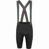 Assos Mille GTO C2 Bib Shorts Trägerhose -Casual Wear Grand online Shop 397827