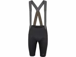 Assos Mille GTO C2 Bib Shorts Trägerhose