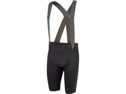 Assos Mille GTO C2 Bib Shorts Trägerhose -Casual Wear Grand online Shop 397829