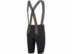Assos Mille GTO C2 Bib Shorts Trägerhose -Casual Wear Grand online Shop 397830