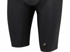 Assos Mille GTO C2 Bib Shorts Trägerhose -Casual Wear Grand online Shop 397832