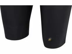 Assos Mille GTO C2 Bib Shorts Trägerhose -Casual Wear Grand online Shop 397833