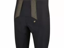 Assos Mille GTO C2 Bib Shorts Trägerhose -Casual Wear Grand online Shop 397834