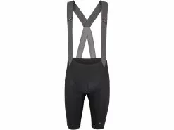 Assos Mille GTO C2 Bib Shorts Trägerhose -Casual Wear Grand online Shop 397835