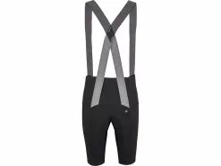 Assos Mille GTO C2 Bib Shorts Trägerhose -Casual Wear Grand online Shop 397836
