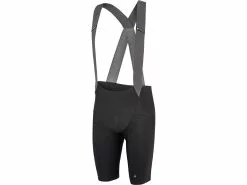 Assos Mille GTO C2 Bib Shorts Trägerhose -Casual Wear Grand online Shop 397837