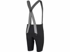 Assos Mille GTO C2 Bib Shorts Trägerhose -Casual Wear Grand online Shop 397838