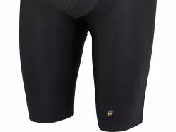 Assos Mille GTO C2 Bib Shorts Trägerhose -Casual Wear Grand online Shop 397839