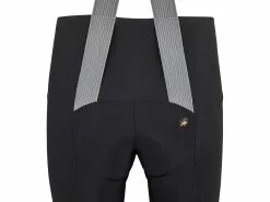 Assos Mille GTO C2 Bib Shorts Trägerhose -Casual Wear Grand online Shop 397840