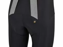 Assos Mille GTO C2 Bib Shorts Trägerhose -Casual Wear Grand online Shop 397841
