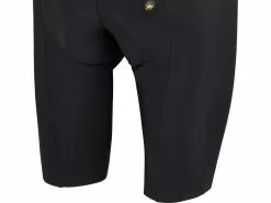 Assos Mille GTO C2 Bib Shorts Trägerhose -Casual Wear Grand online Shop 397842