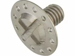 Troy Lee Designs Ersatzschraube Für D3 Helm