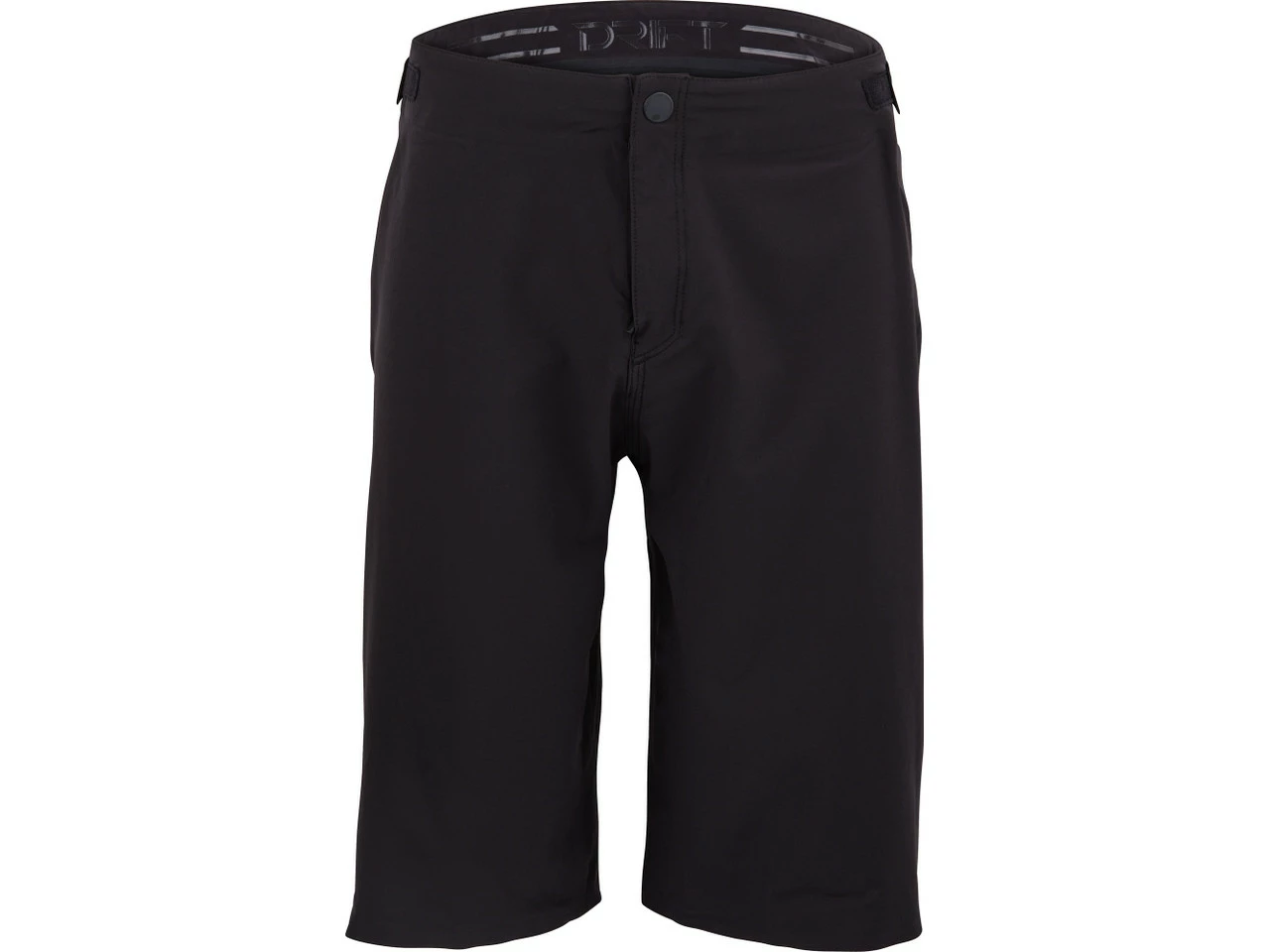 Troy Lee Designs Drift Shorts 3 Troy Lee Designs Drift Shorts
