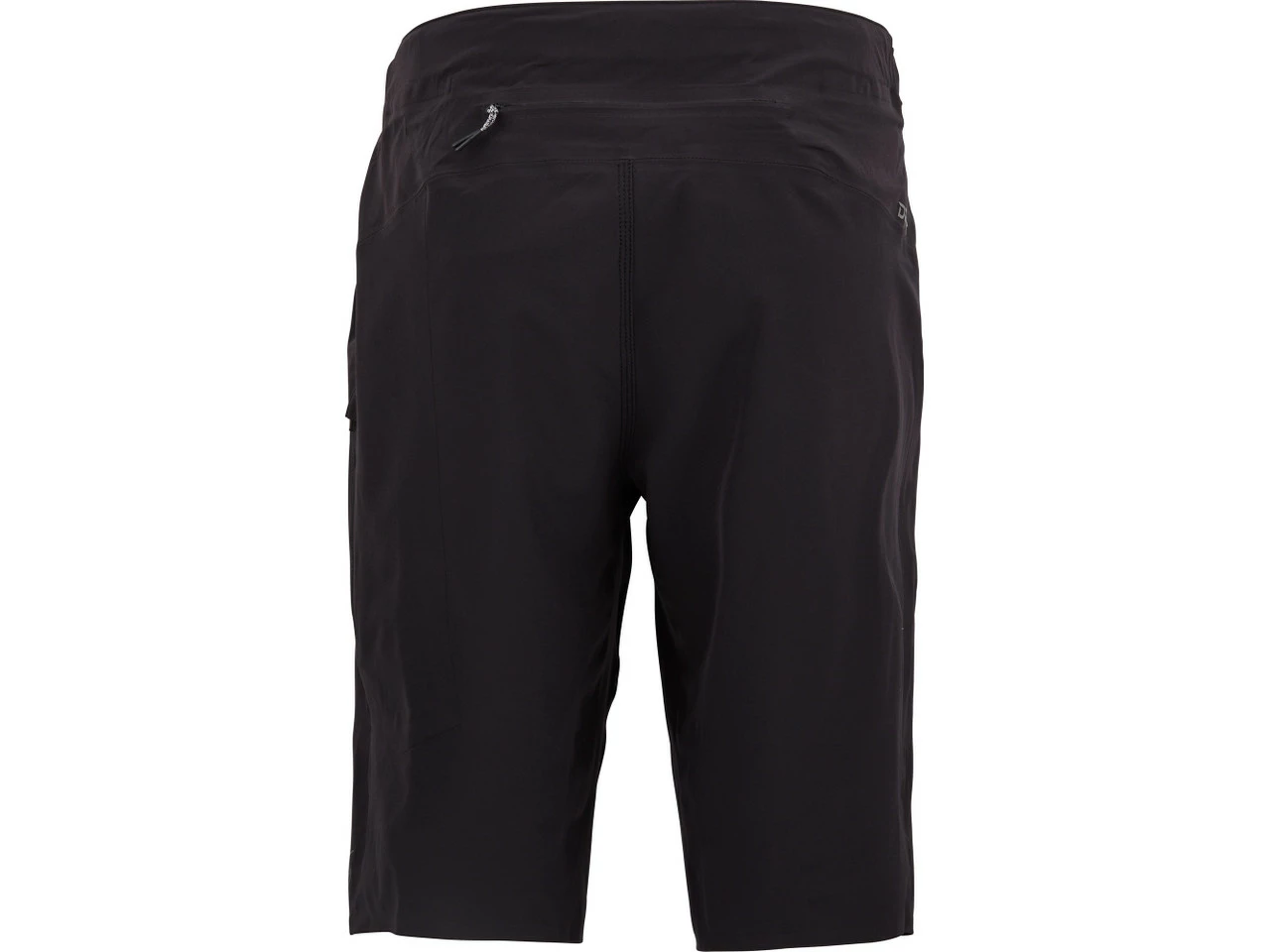 Troy Lee Designs Drift Shorts 4 Troy Lee Designs Drift Shorts – Bild 2