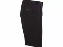 Troy Lee Designs Drift Shorts 10 Troy Lee Designs Drift Shorts -Casual Wear Grand online Shop 400192