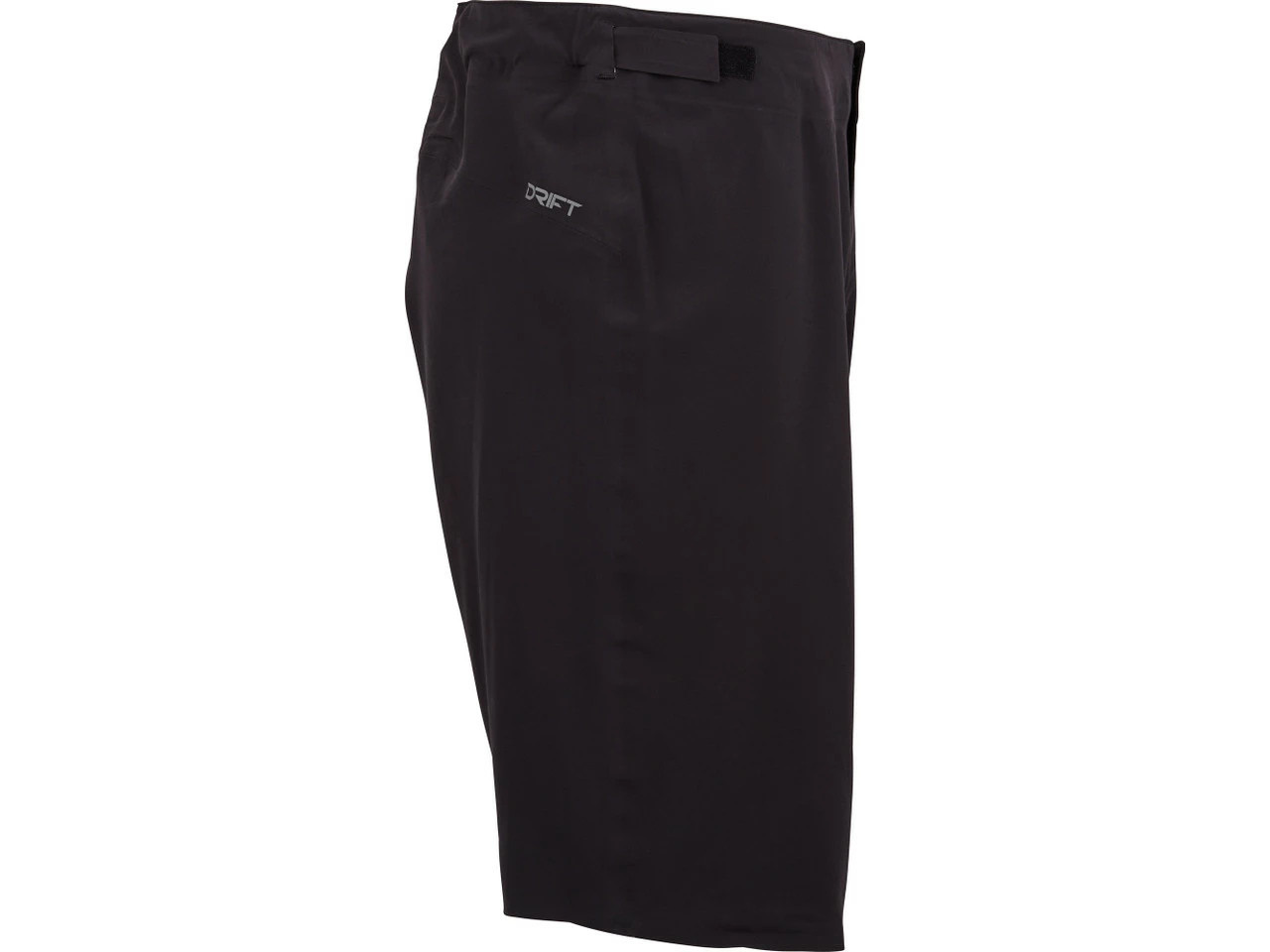 Troy Lee Designs Drift Shorts 5 Troy Lee Designs Drift Shorts – Bild 3