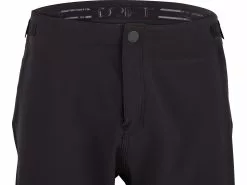 Troy Lee Designs Drift Shorts 11 Troy Lee Designs Drift Shorts -Casual Wear Grand online Shop 400193