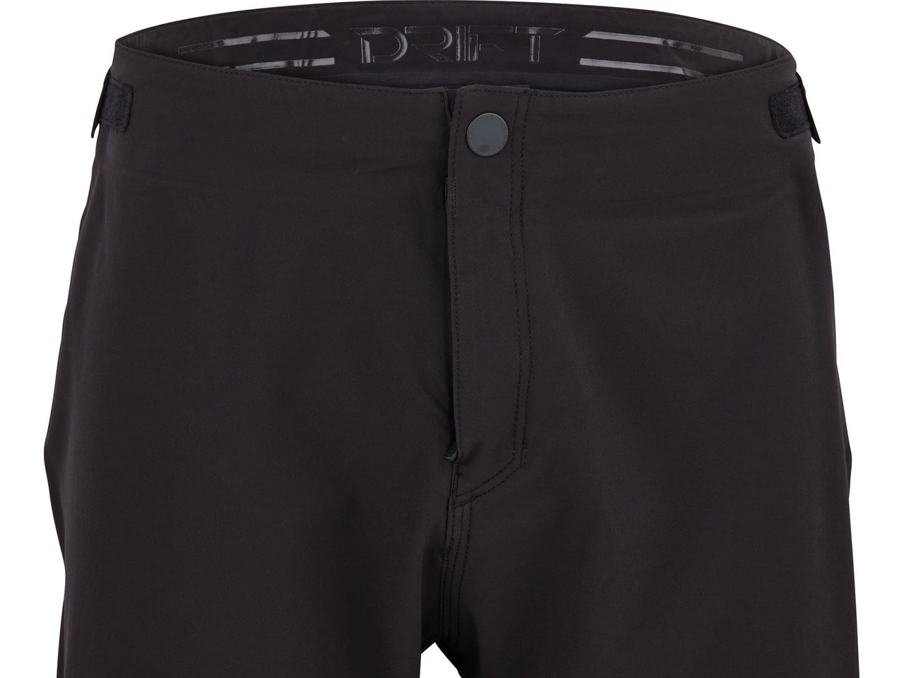 Troy Lee Designs Drift Shorts 6 Troy Lee Designs Drift Shorts – Bild 4