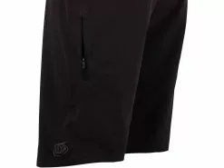 Troy Lee Designs Drift Shorts 12 Troy Lee Designs Drift Shorts -Casual Wear Grand online Shop 400194