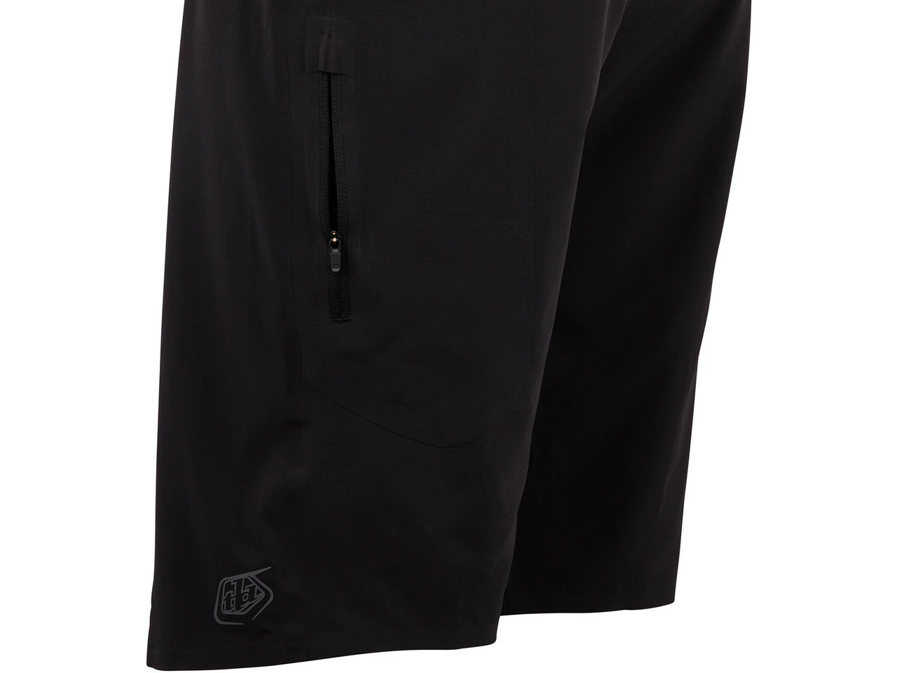 Troy Lee Designs Drift Shorts 7 Troy Lee Designs Drift Shorts – Bild 5