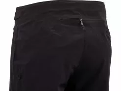 Troy Lee Designs Drift Shorts 13 Troy Lee Designs Drift Shorts -Casual Wear Grand online Shop 400195