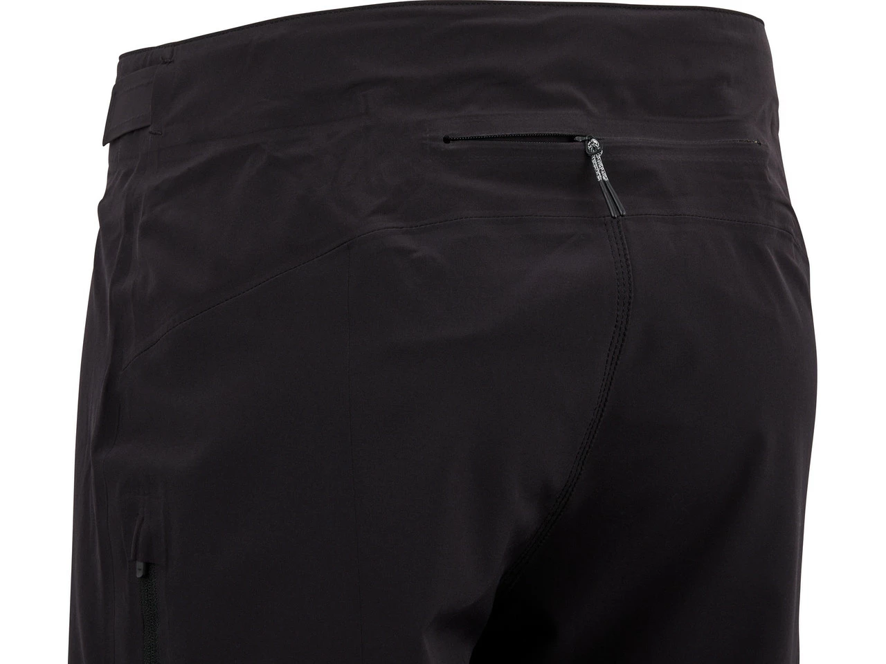 Troy Lee Designs Drift Shorts 8 Troy Lee Designs Drift Shorts – Bild 6