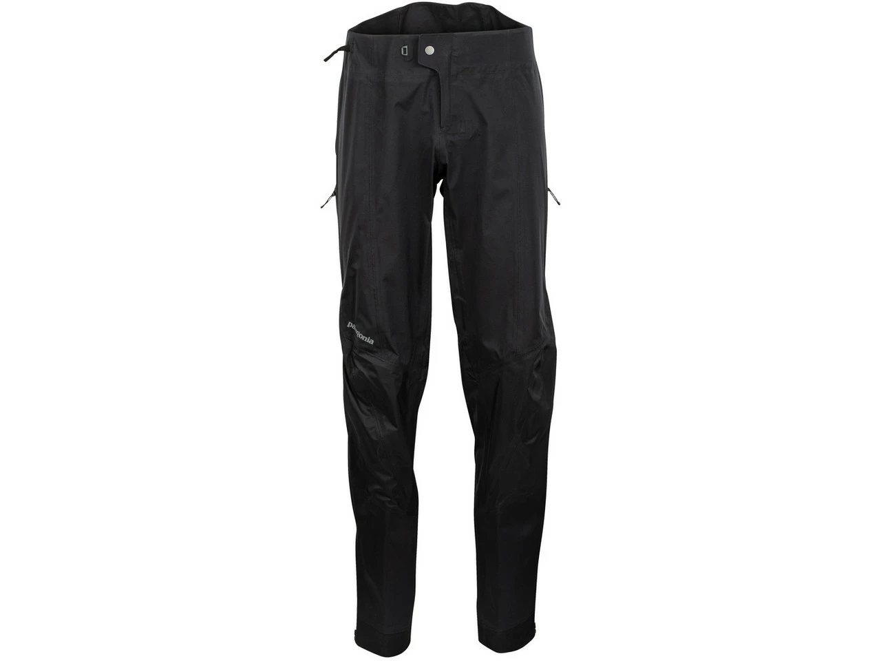 Patagonia Dirt Roamer Storm Pants 3 Patagonia Dirt Roamer Storm Pants