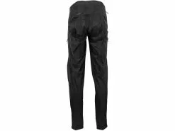 Patagonia Dirt Roamer Storm Pants 10 Patagonia Dirt Roamer Storm Pants -Casual Wear Grand online Shop 401488