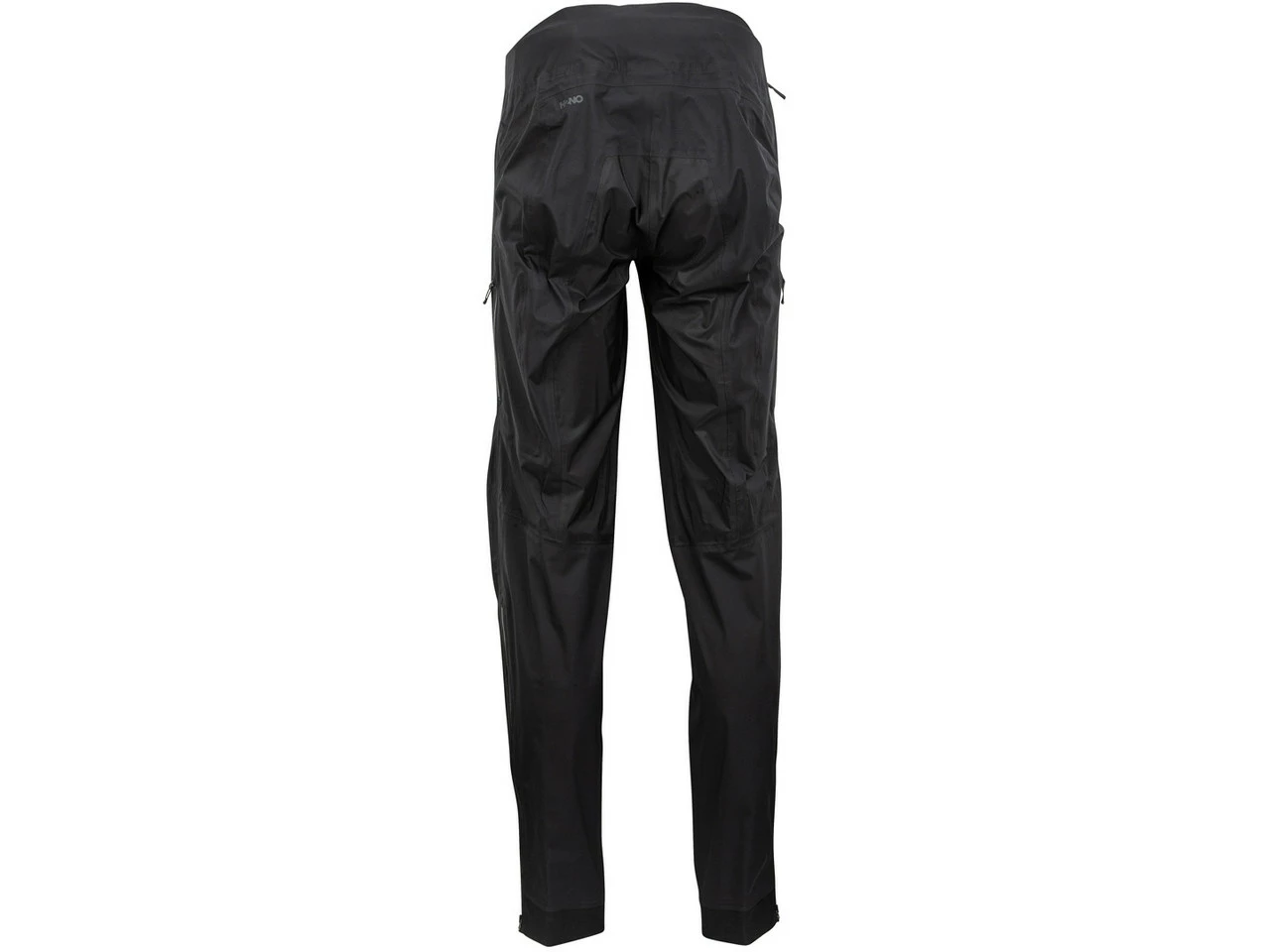 Patagonia Dirt Roamer Storm Pants 4 Patagonia Dirt Roamer Storm Pants – Bild 2