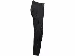 Patagonia Dirt Roamer Storm Pants 11 Patagonia Dirt Roamer Storm Pants -Casual Wear Grand online Shop 401489