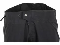 Patagonia Dirt Roamer Storm Pants 12 Patagonia Dirt Roamer Storm Pants -Casual Wear Grand online Shop 401490