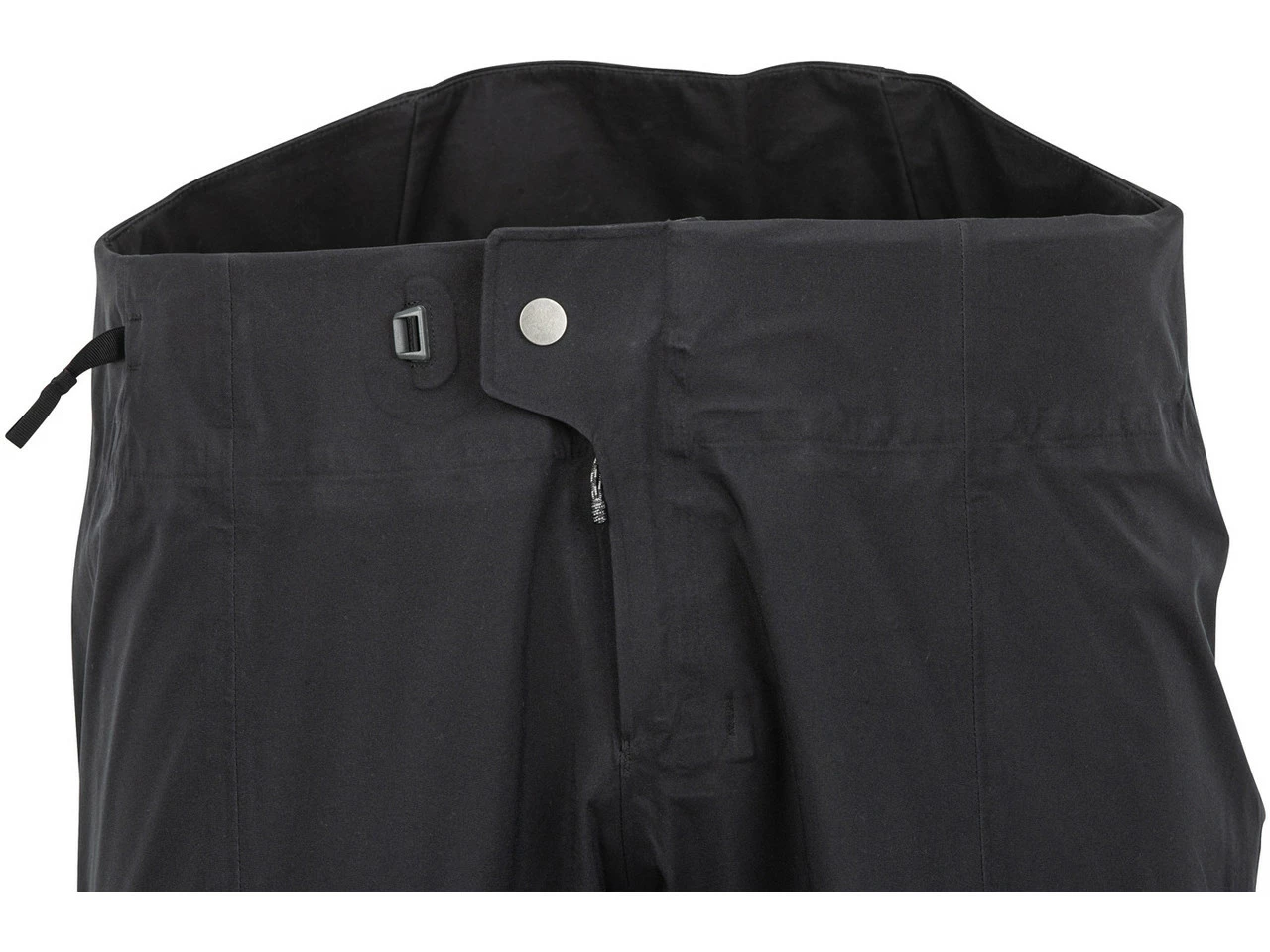 Patagonia Dirt Roamer Storm Pants 6 Patagonia Dirt Roamer Storm Pants – Bild 4