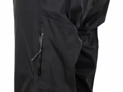 Patagonia Dirt Roamer Storm Pants 13 Patagonia Dirt Roamer Storm Pants -Casual Wear Grand online Shop 401491
