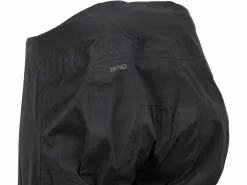 Patagonia Dirt Roamer Storm Pants 14 Patagonia Dirt Roamer Storm Pants -Casual Wear Grand online Shop 401492