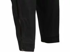 Patagonia Dirt Roamer Storm Pants 15 Patagonia Dirt Roamer Storm Pants -Casual Wear Grand online Shop 401493