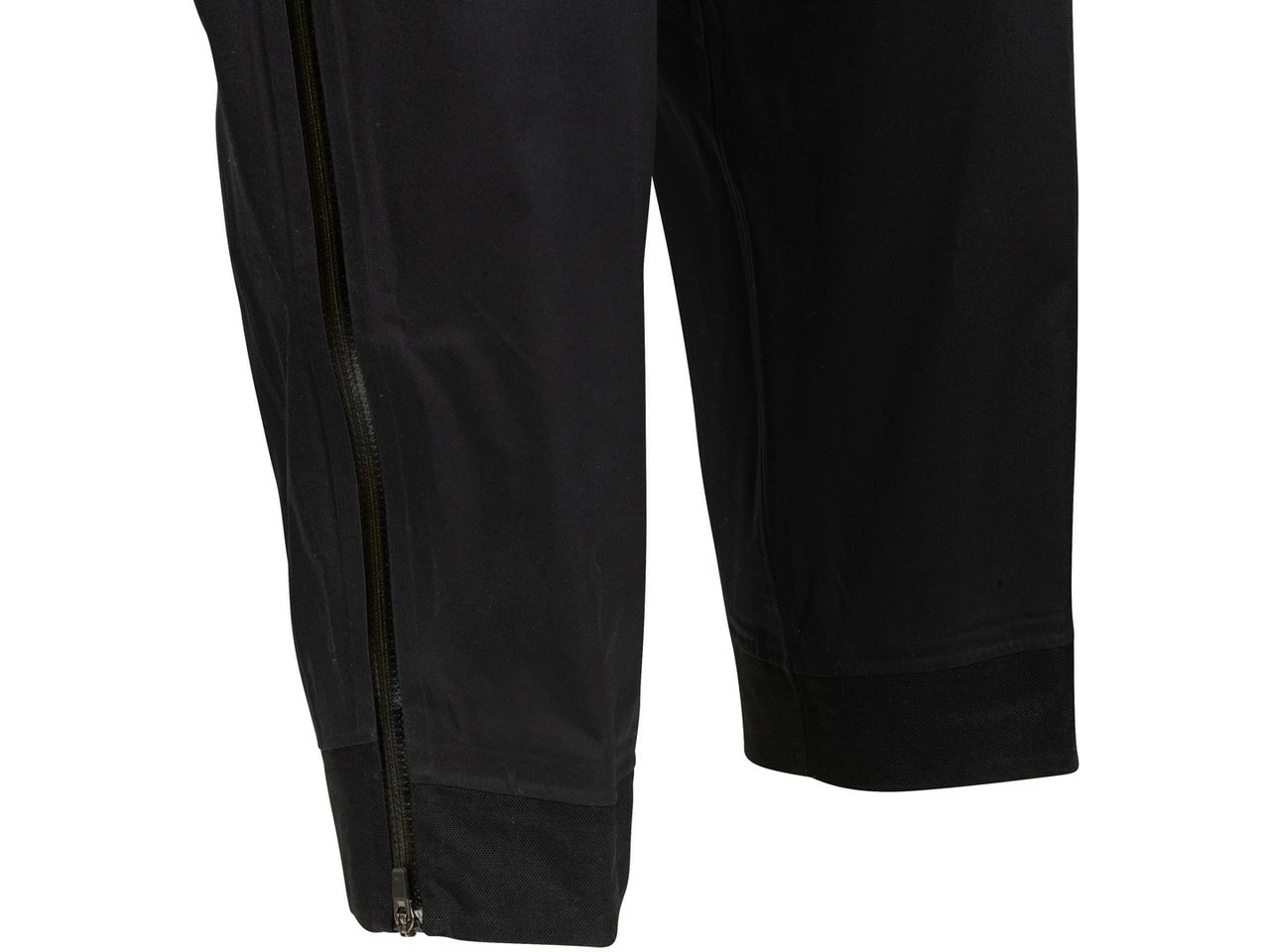 Patagonia Dirt Roamer Storm Pants 9 Patagonia Dirt Roamer Storm Pants – Bild 7