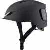 Lumos Matrix LED Helm -Casual Wear Grand online Shop 402210