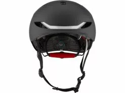 Lumos Matrix LED Helm 13 Lumos Matrix LED Helm -Casual Wear Grand online Shop 402212