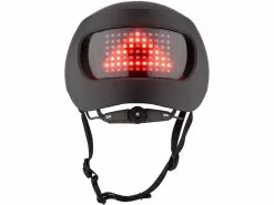 Lumos Matrix LED Helm 14 Lumos Matrix LED Helm -Casual Wear Grand online Shop 402213