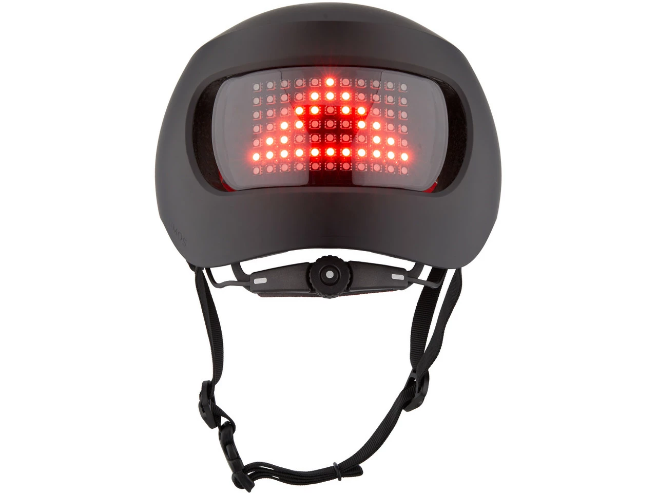 Lumos Matrix LED Helm 6 Lumos Matrix LED Helm – Bild 4