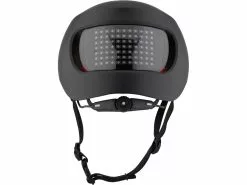 Lumos Matrix LED Helm 15 Lumos Matrix LED Helm -Casual Wear Grand online Shop 402214