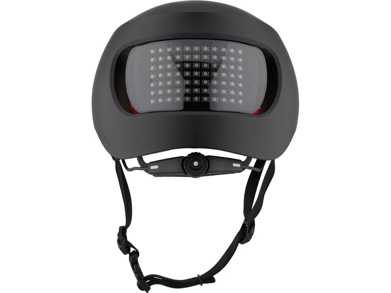 Lumos Matrix LED Helm 7 Lumos Matrix LED Helm – Bild 5