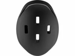 Lumos Matrix LED Helm 16 Lumos Matrix LED Helm -Casual Wear Grand online Shop 402215