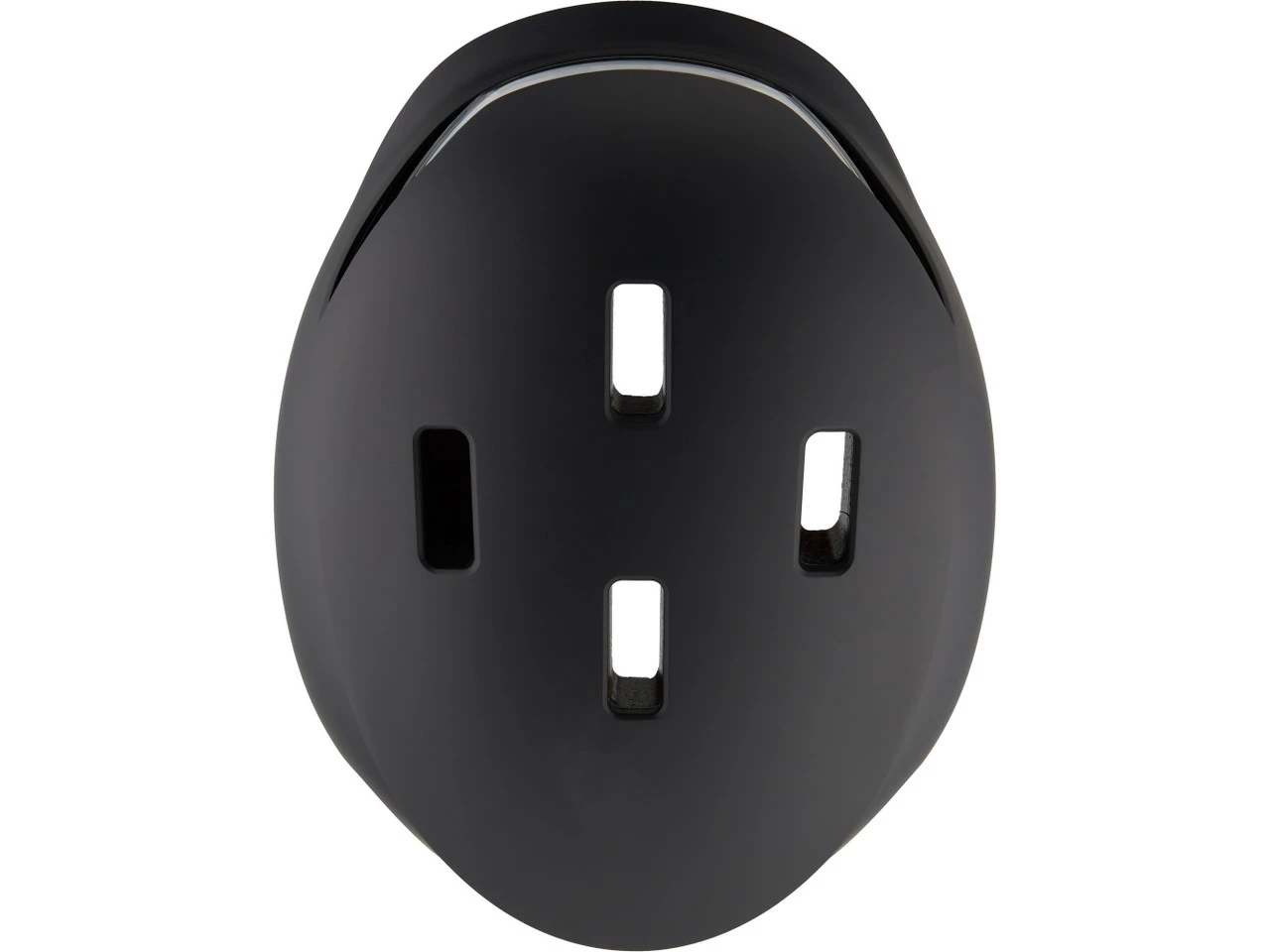 Lumos Matrix LED Helm 8 Lumos Matrix LED Helm – Bild 6