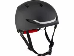 Lumos Matrix LED Helm 18 Lumos Matrix LED Helm -Casual Wear Grand online Shop 402217