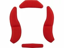 Lumos Matrix LED Helm 19 Lumos Matrix LED Helm -Casual Wear Grand online Shop 402218