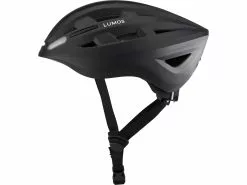 Lumos Kickstart Lite LED Helm