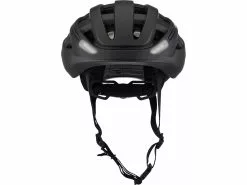 Lumos Kickstart Lite LED Helm -Casual Wear Grand online Shop 402855