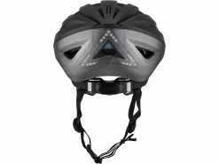 Lumos Kickstart Lite LED Helm -Casual Wear Grand online Shop 402857